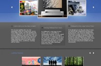 4th Dimension Reprographics.