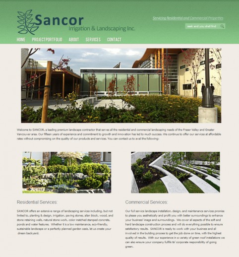 sancor