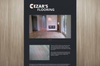 Cezar’s Flooring