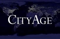 CityAge