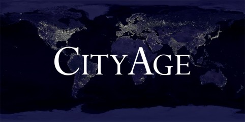 CityAge